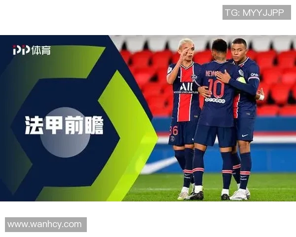 6月25日波兰对决强敌赛事前瞻分析与精彩看点汇总 6月25日波兰对决强敌赛事前瞻分析与精彩看点汇总