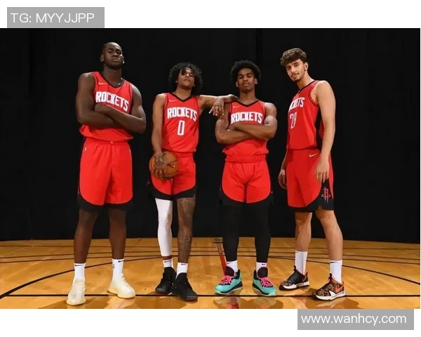 2009年NBA季后赛开拓者与火箭的激烈对决回顾与精彩瞬间分析 2009年NBA季后赛开拓者与火箭的激烈对决回顾与精彩瞬间分析