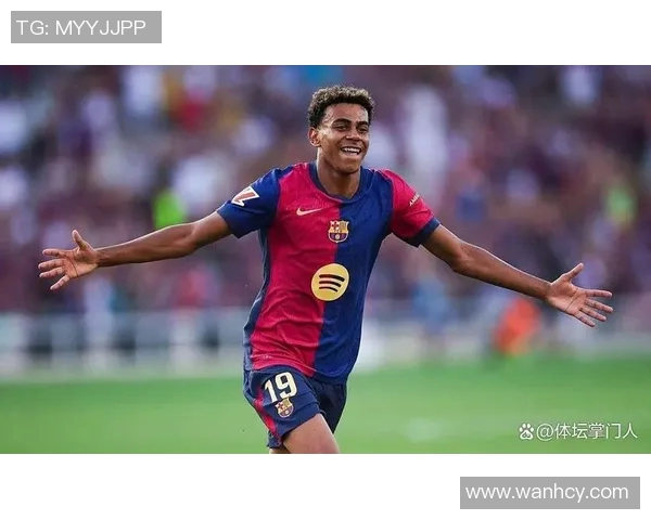 C罗逼近前十!金球奖最新赔率出炉,姆巴佩第四,梅西在列 C罗逼近前十!金球奖最新赔率出炉,姆巴佩第四,梅西在列