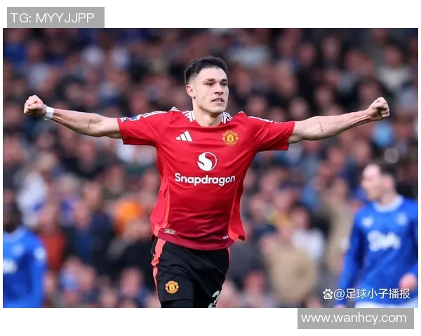 争议判罚！维拉2-2战平布莱顿，最后时刻点球被VAR取消。