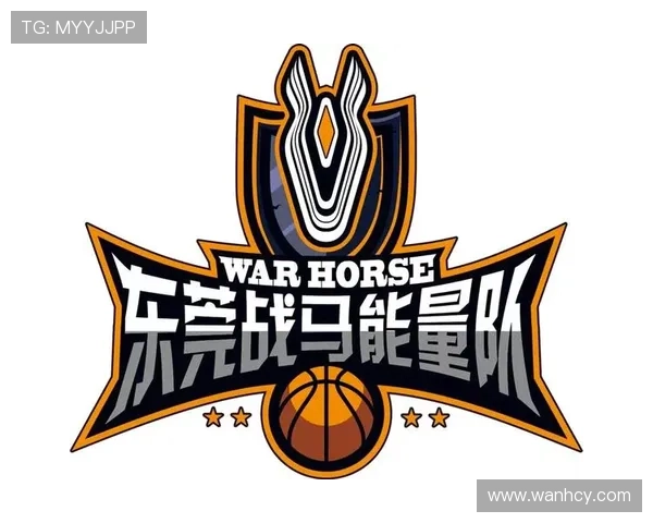 北京篮球队引领最新篮球战术潮流TOP10解析与展望 北京篮球队引领最新篮球战术潮流TOP10解析与展望