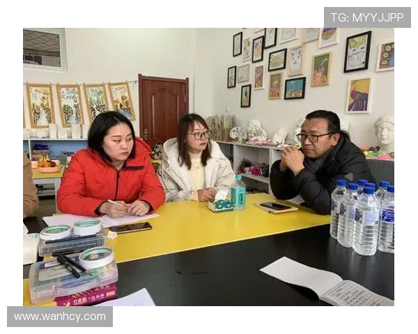 南京羽毛球队在联合会杯中的个人能力表现分析与点评