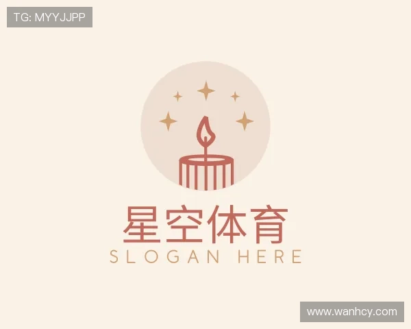 知道星空体育官网