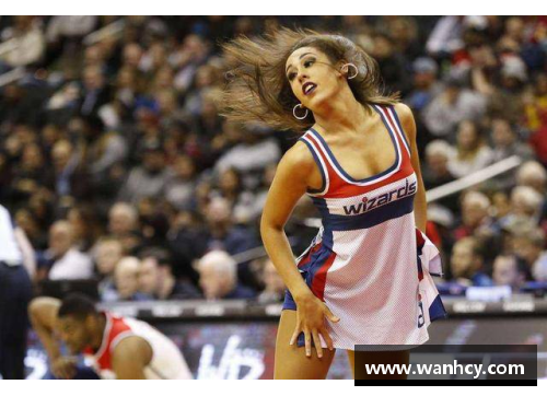 NBA球星如何吸引万千球迷的独特魅力？