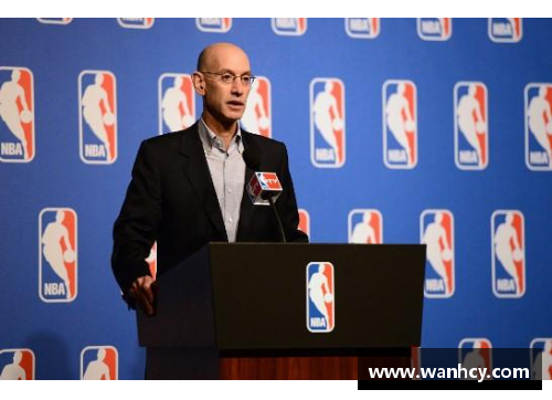 NBA直播源全面解析：如何观看最新的比赛直播？
