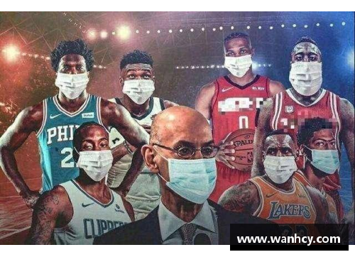NBA球员的超凡之路：探索成功背后的关键因素