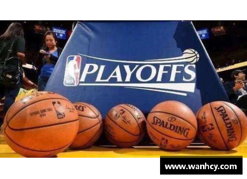 探索NBA懂球帝：深入分析球员、战术与赛季动态