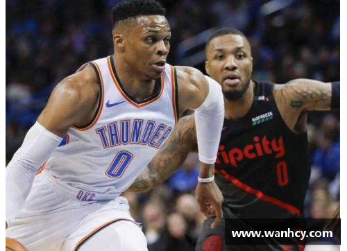 NBA骑士G3：欧文力挺，主场逆转赢得关键战役